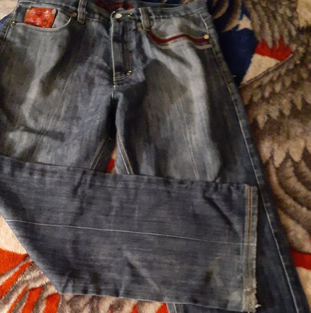 COOGI Jeans